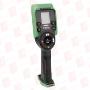 SCHNEIDER ELECTRIC ZART8D