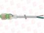 MURR ELEKTRONIK 7000-12281-2230500