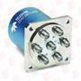 TELEDYNE CCR-58S26C