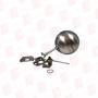 SPIRAX SARCO FT450-21 (1 IN)