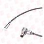 IPF ELECTRONIC VKA000L0
