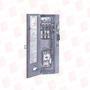 EATON CORPORATION ECN24A4CHB