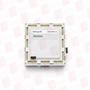 HONEYWELL RM7890B2048
