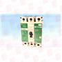 EATON CORPORATION FI2032L
