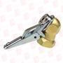 COILHOSE PNEUMATICS CH09A