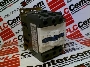 SCHNEIDER ELECTRIC LC1D4011E7