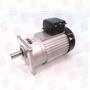 LUYANG MACH ELEC CO J220V18-300-21.4-A(P1)