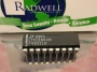 ANALOG DEVICES LTC1384CN#PBF