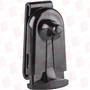 MOTOROLA SOLUTIONS NTN9392