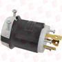 HUBBELL HBL2641