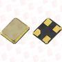 GOLLEDGE MP06249