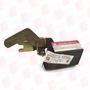 SCHNEIDER ELECTRIC EK10202