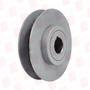 ASEA BROWN BOVERI 1VP60X1-3/8