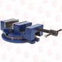 GIBRALTAR PRODUCTS G-110905
