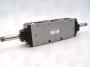 UNIVER GROUP AC-9520-01