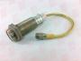 EATON CORPORATION E58-30DPS280-EDP