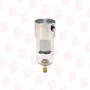 PARKER F504-01AHX45