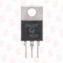 LITTELFUSE 2N6507