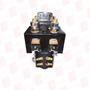 ALBRIGHT SW190AB-292L
