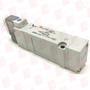 SMC SY7140-5LOZ-X90