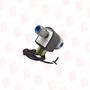 HONEYWELL 71335SN2ACN1NOC111P3