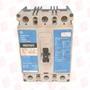 WESTINGHOUSE HPD3050L