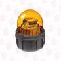FEDERAL SIGNAL 3717-120A