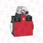 LOVATO KNP2L11