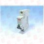 SCHNEIDER ELECTRIC 23560