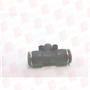NORGREN C206A0604