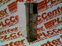 MATSUSHITA ELECTRIC AFP3460