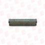 MOLEX 45970-4115