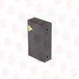 IPF ELECTRONIC PY98E158