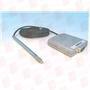 AMETEK 971169-1