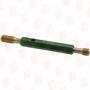 PMC GAGE W0437202BSTIN