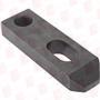GIBRALTAR PRODUCTS 30953G