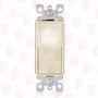 LEVITON L5613-2T