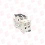 ALLEN BRADLEY 1492-FB2C30-L