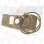 GENERIC K7576RJ111110F
