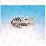 SMC SX5000-64-9NA-04