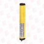 ALLEN BRADLEY 440L-F4K0640YD