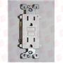 LEVITON 7599-KW