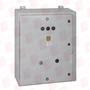 SCHNEIDER ELECTRIC 8539SDA53V02S