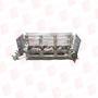 WARREN TECHNOLOGY W11SV0758