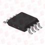 MICROCHIP TECHNOLOGY INC MCP4531-103E/MS
