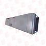 ALLEN BRADLEY 150-F480NBRB