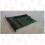 YAMAHA KR5-M4410-003