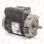 GRAINGER 30PT38