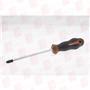 PARAMOUNT TOOL PAR-D6806PH