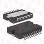 ST MICRO L9935